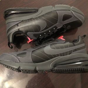 Nike Air Max 270 Futura SE. Brand New. Super Clean